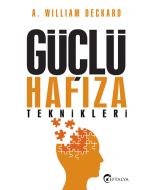Güçlü Hafıza Teknikleri