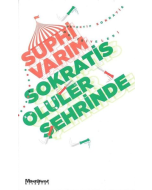 Sokratis Ölüler Şehrinde