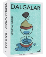 Dalgalar
