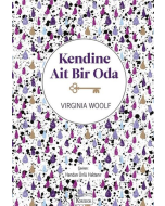 Kendine Ait Bir Oda