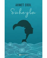 Süheyla