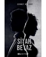Siyah Beyaz