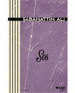 Ses