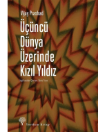 Üçüncü Dünya Üzerinde Kızıl Yıldız