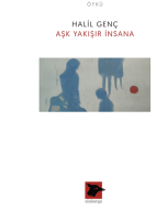 Aşk Yakışır İnsana