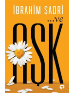 Ve Aşk
