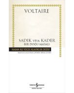 Sadık veya Kader