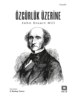 Özgürlük Üzerine