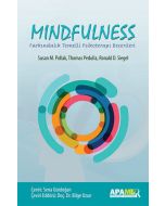 Mindfulness - Farkındalık Temelli Psikoterapi Becerileri
