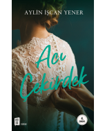 Acı Çekirdek