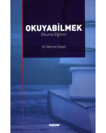Okuyabilmek