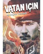 Vatan İçin