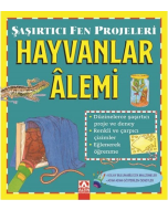 Hayvanlar Alemi
