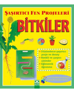 Bitkiler 