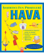 Hava