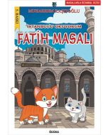 Fatih Masalı