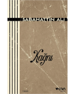 Kağnı