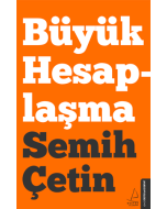 Büyük Hesaplaşma