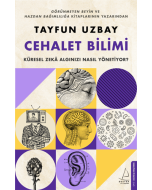 Cehalet Bilimi