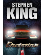 Christine