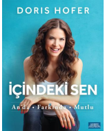 İçindeki Sen