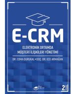 E-CRM