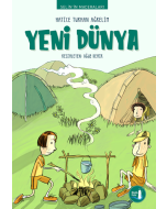 Yeni Dünya