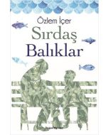 Sırdaş Balıklar