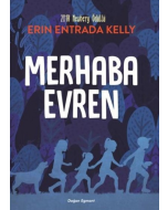 Merhaba Evren