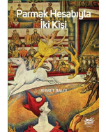 Parmak Hesabıyla İki Kişi