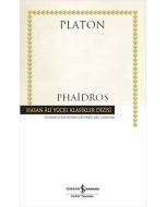 Phaidros