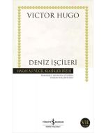 Deniz İşçileri