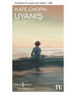 Uyanış