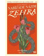 Zehra (Günümüz Türkçesiyle)