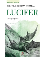 Lucifer