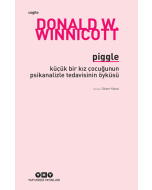 Piggle