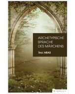 Archetypische Sprache Des Marchens