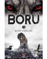 Börü 3