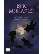 Işık Muhafızı