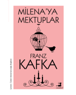 Milena’ya Mektuplar