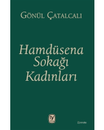 Hamdüsena Sokağı Kadınları