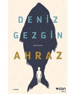 Ahraz