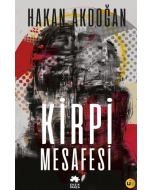 Kirpi Mesafesi