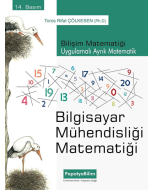 Bilgisayar Mühendisliği Matematiği