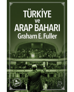 Türkiye ve Arap Baharı