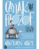 Çaylak ile Filozof 1 - Ben Bir Neyim