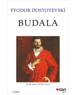 Budala