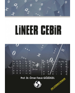 Lineer Cebir