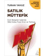 Satılık Müttefik