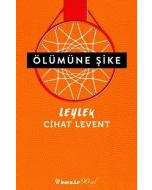 Ölümüne Şike